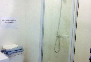 Кондоминиум в Паттайе, Таиланд | THE321022