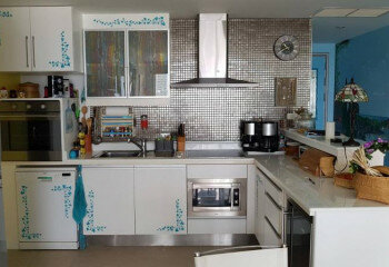 Кондоминиум в Паттайе, Таиланд | THE509701