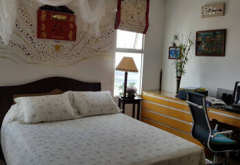 Кондоминиум в Паттайе, Таиланд | THE509701