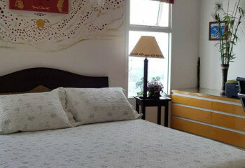 Кондоминиум в Паттайе, Таиланд | THE509701