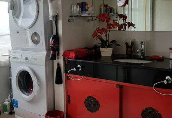 Кондоминиум в Паттайе, Таиланд | THE509701