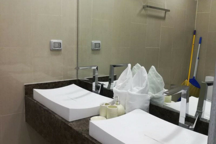 Кондоминиум в Паттайе, Таиланд | THE410033