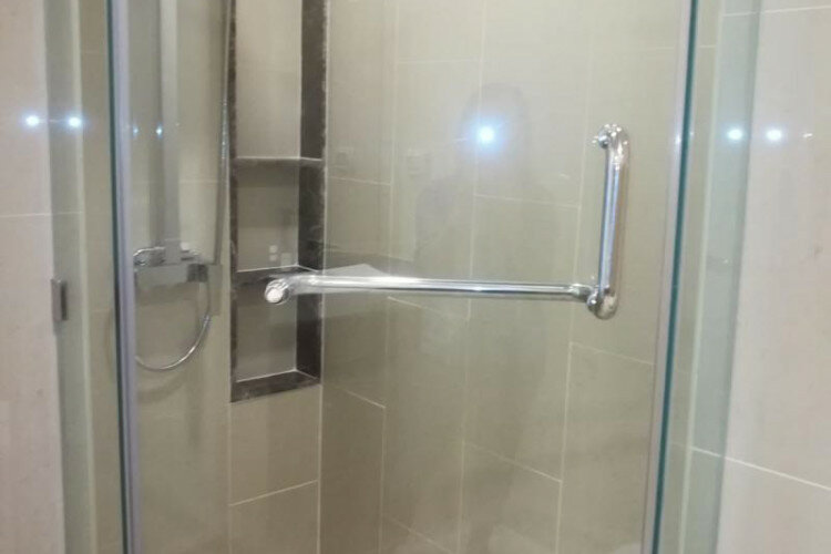 Кондоминиум в Паттайе, Таиланд | THE410033