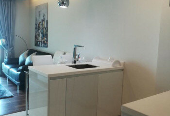 Кондоминиум в Паттайе, Таиланд | THE410033