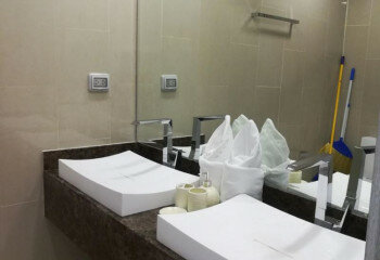 Кондоминиум в Паттайе, Таиланд | THE410033