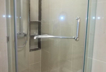 Кондоминиум в Паттайе, Таиланд | THE410033