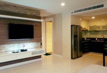 Кондоминиум в Паттайе, Таиланд | THE238306