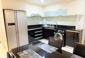 Кондоминиум в Паттайе, Таиланд | THE238306