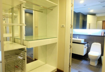 Кондоминиум в Паттайе, Таиланд | THE238306