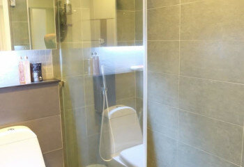 Кондоминиум в Паттайе, Таиланд | THE238306