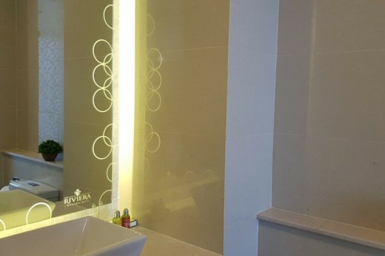 Кондоминиум в Паттайе, Таиланд | THE309955