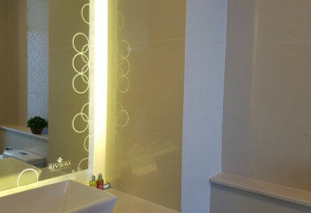 Кондоминиум в Паттайе, Таиланд | THE309955