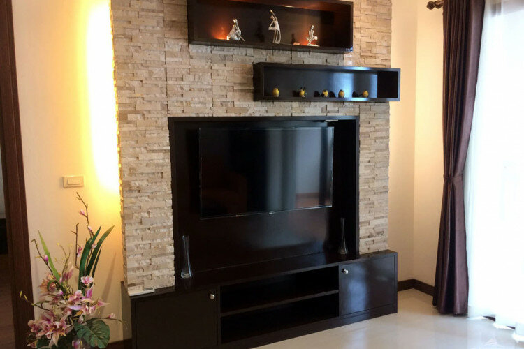 Кондоминиум в Паттайе, Таиланд | THE546428