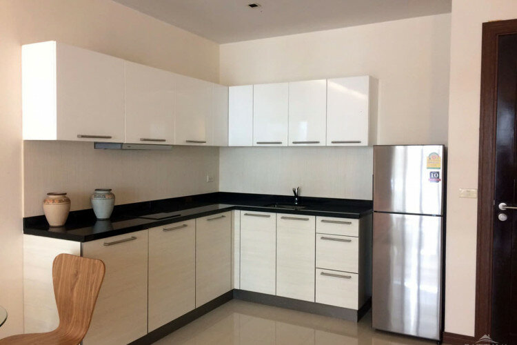 Кондоминиум в Паттайе, Таиланд | THE546428