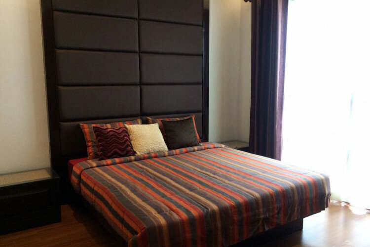 Кондоминиум в Паттайе, Таиланд | THE546428