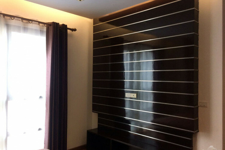 Кондоминиум в Паттайе, Таиланд | THE546428