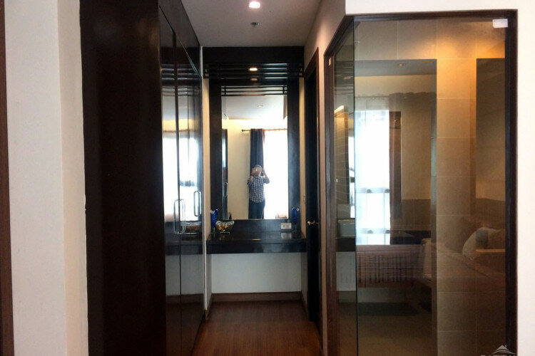 Кондоминиум в Паттайе, Таиланд | THE546428