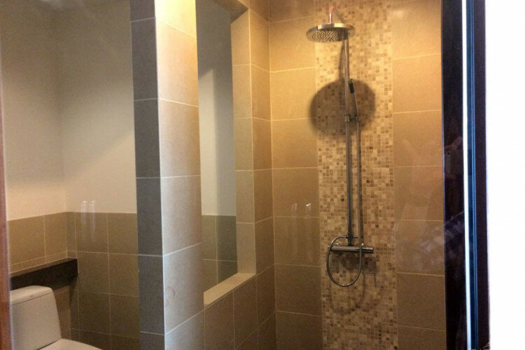 Кондоминиум в Паттайе, Таиланд | THE546428