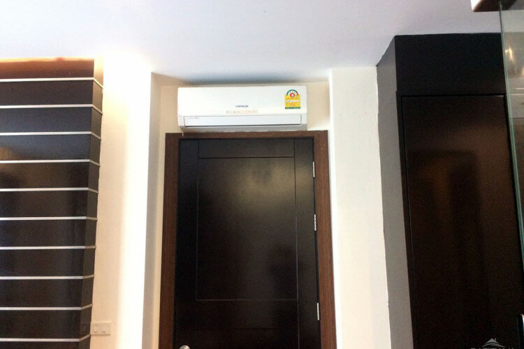 Кондоминиум в Паттайе, Таиланд | THE546428