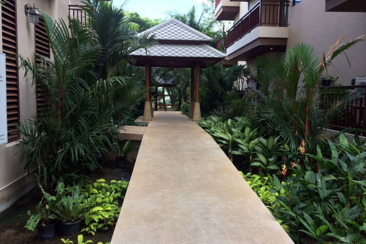 Кондоминиум в Паттайе, Таиланд | THE546428