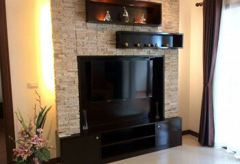 Кондоминиум в Паттайе, Таиланд | THE546428