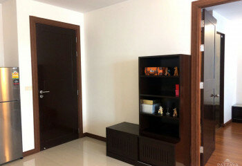 Кондоминиум в Паттайе, Таиланд | THE546428