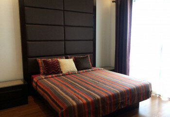 Кондоминиум в Паттайе, Таиланд | THE546428