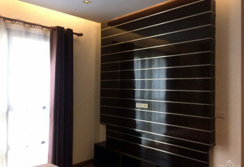 Кондоминиум в Паттайе, Таиланд | THE546428