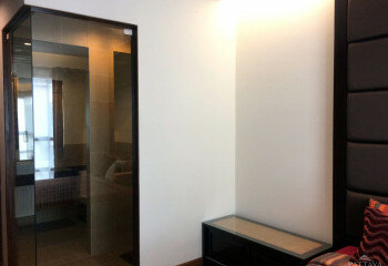 Кондоминиум в Паттайе, Таиланд | THE546428