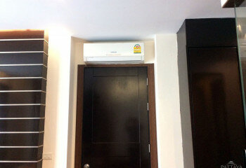 Кондоминиум в Паттайе, Таиланд | THE546428