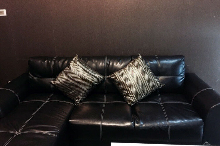 Кондоминиум в Паттайе, Таиланд | THE446272