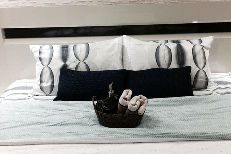 Кондоминиум в Паттайе, Таиланд | THE446272