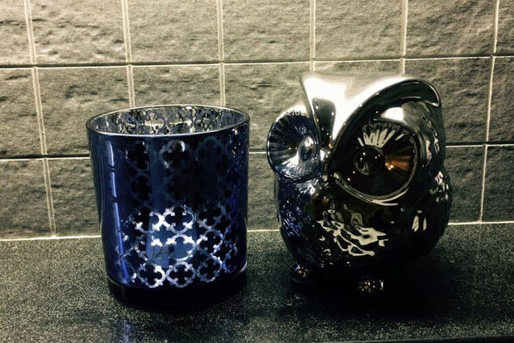 Кондоминиум в Паттайе, Таиланд | THE446272