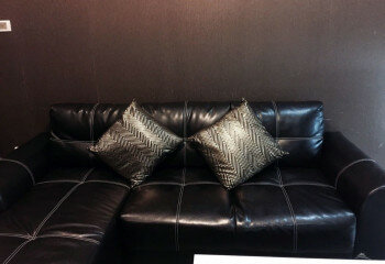 Кондоминиум в Паттайе, Таиланд | THE446272