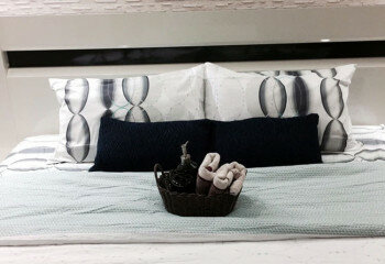 Кондоминиум в Паттайе, Таиланд | THE446272