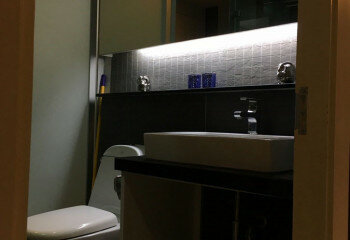 Кондоминиум в Паттайе, Таиланд | THE446272