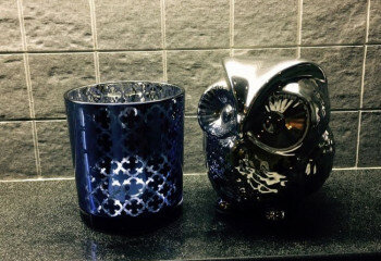 Кондоминиум в Паттайе, Таиланд | THE446272