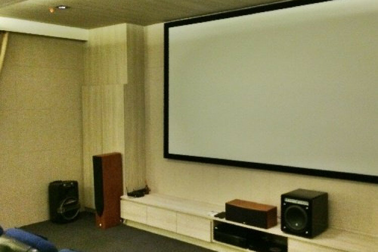 Кондоминиум в Паттайе, Таиланд | THE246448