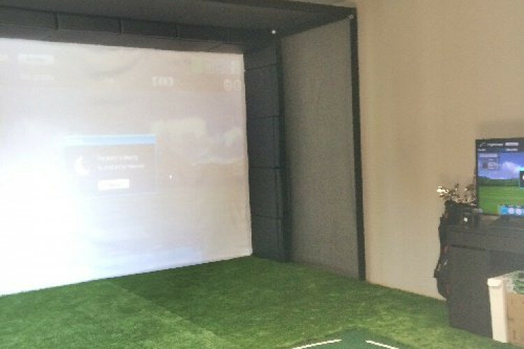 Кондоминиум в Паттайе, Таиланд | THE246448