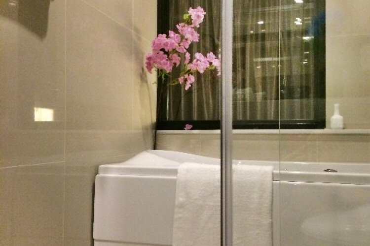 Кондоминиум в Паттайе, Таиланд | THE246448