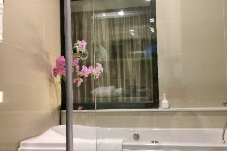 Кондоминиум в Паттайе, Таиланд | THE246448