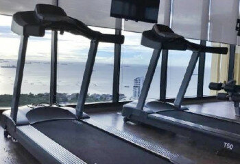 Кондоминиум в Паттайе, Таиланд | THE246448