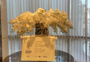 Кондоминиум в Паттайе, Таиланд | THE246448