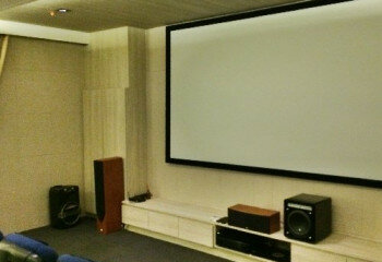 Кондоминиум в Паттайе, Таиланд | THE246448