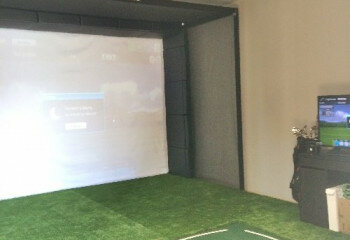 Кондоминиум в Паттайе, Таиланд | THE246448