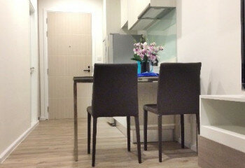 Кондоминиум в Паттайе, Таиланд | THE246448