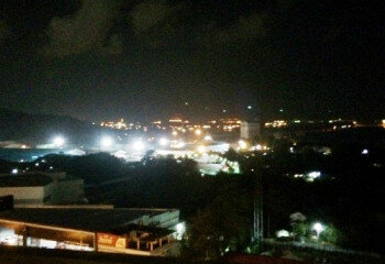 Кондоминиум в Паттайе, Таиланд | THE246448