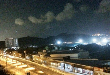 Кондоминиум в Паттайе, Таиланд | THE246448