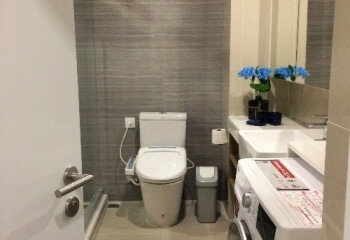 Кондоминиум в Паттайе, Таиланд | THE246448