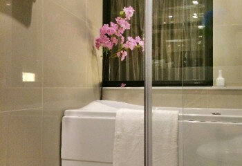 Кондоминиум в Паттайе, Таиланд | THE246448